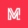Picture of Marketmind Local