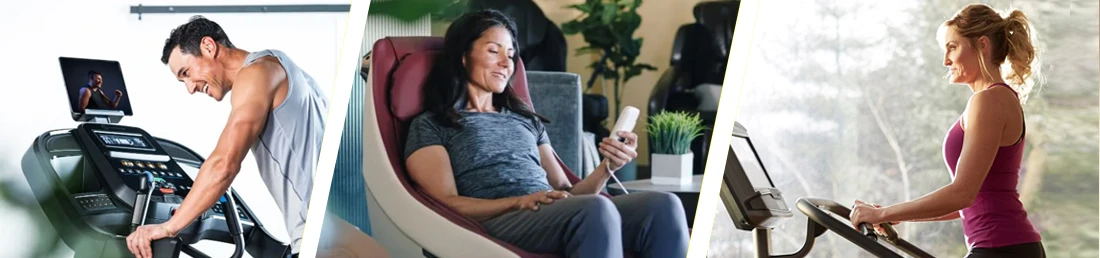 Directory 103 People exercising and having their body engage on more activities in the gym.