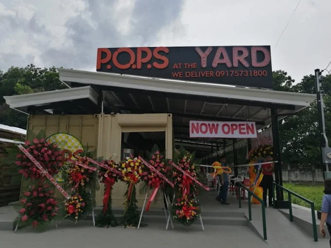 10 Marketmind Local