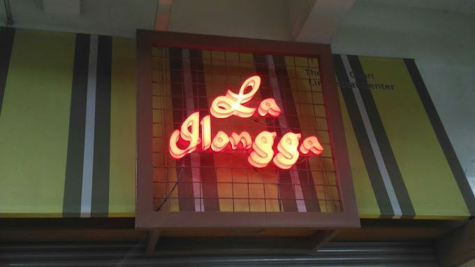 101La Ilongga Ketkai Marketmind Local