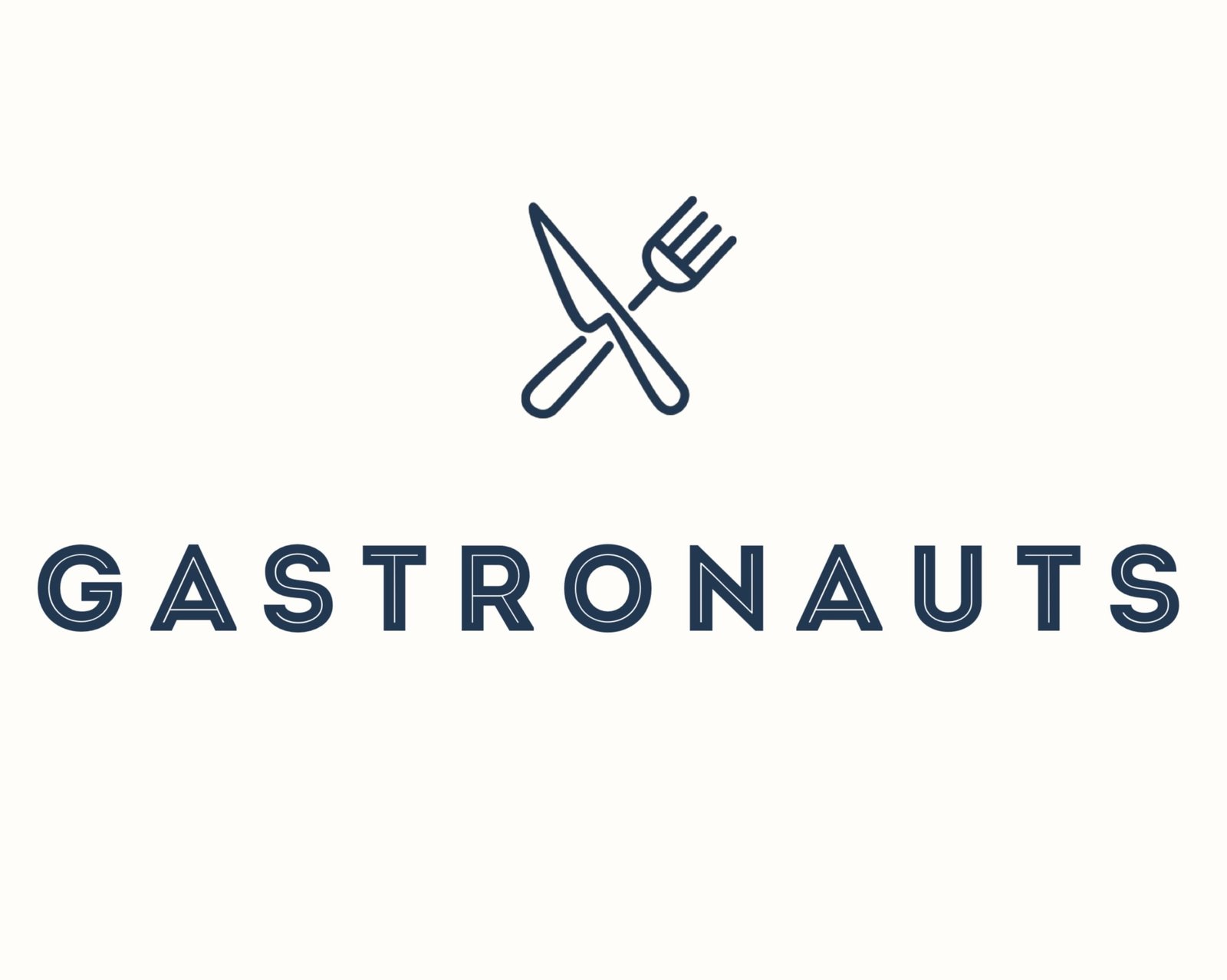 1024.Gastronauts scaled Marketmind Local