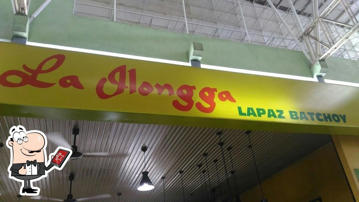 102La Ilongga Lapaz Batchoy Agora Marketmind Local