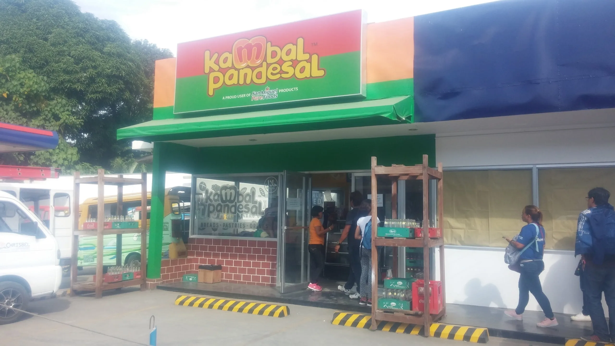 1034.Kambal Pandesal scaled Marketmind Local