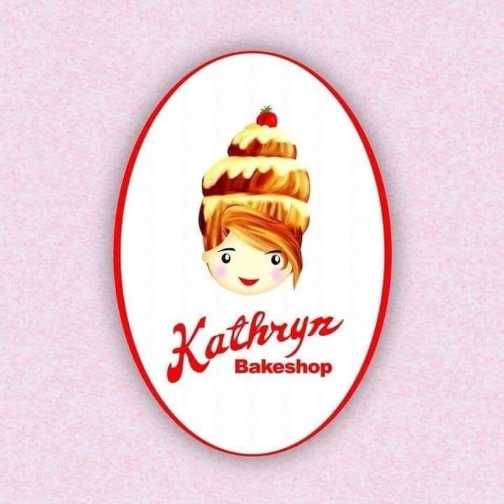 1042.Kathryn Bake Shop Marketmind Local