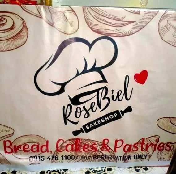 1048.Rosebiel Bakehop Marketmind Local