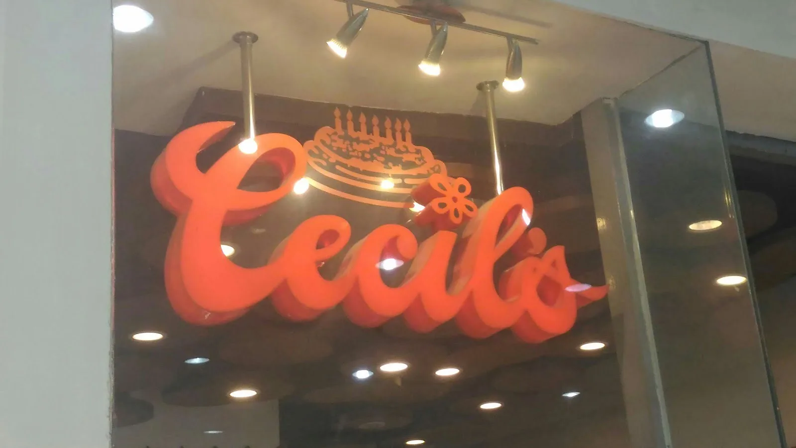 1056.Cecils Marketmind Local