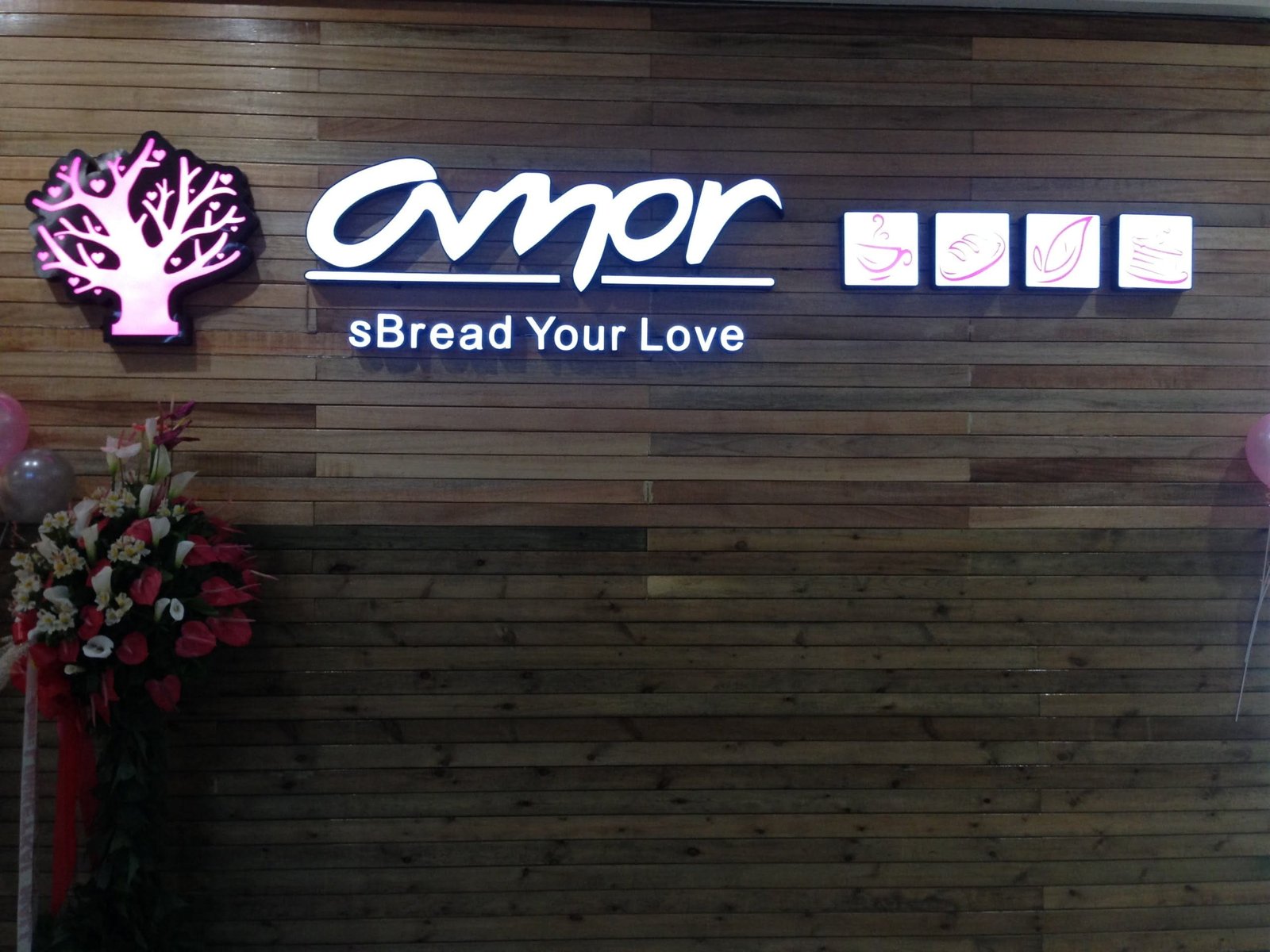 1063.Amor Bakery scaled Marketmind Local
