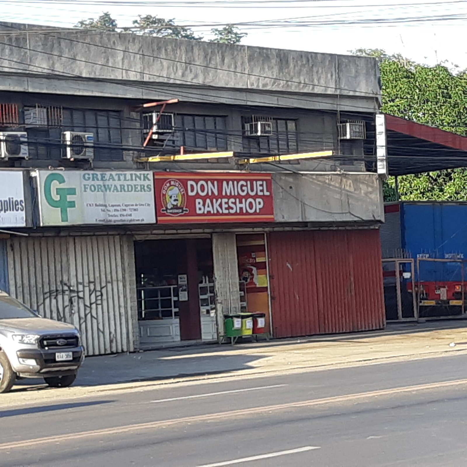 1068.Don Miguel Bakeshop scaled Marketmind Local