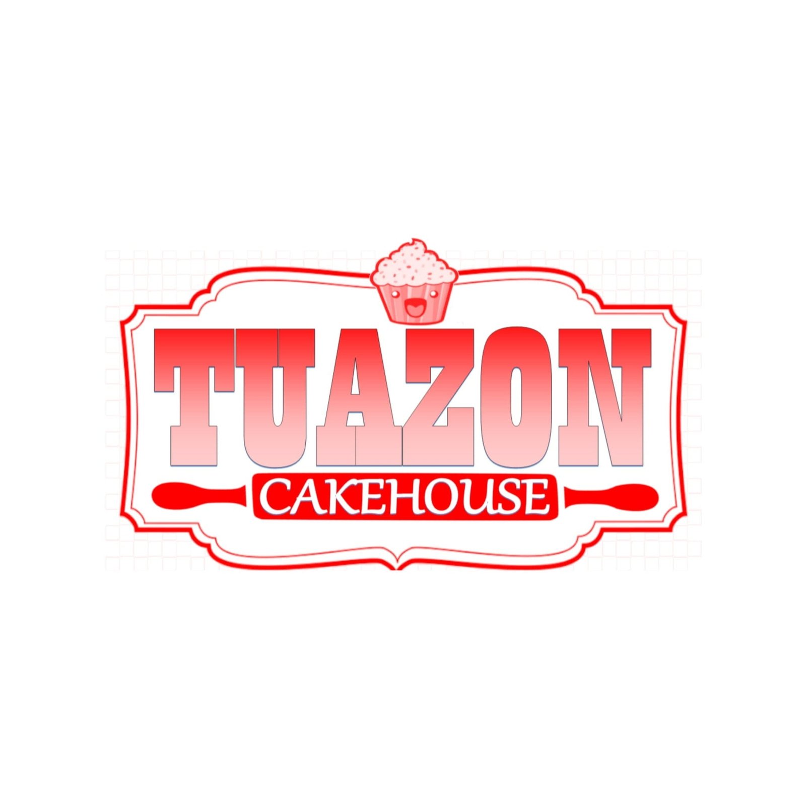 1069.TUAZON S CAKEHOUSE Marketmind Local