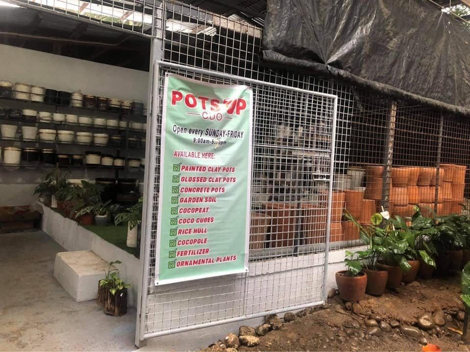 11016.Pots Up CDO 1 Marketmind Local