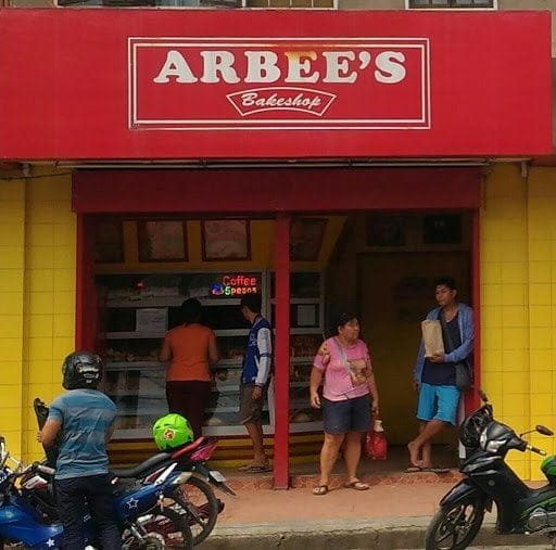 1106.ARBEE S Bakeshop Marketmind Local