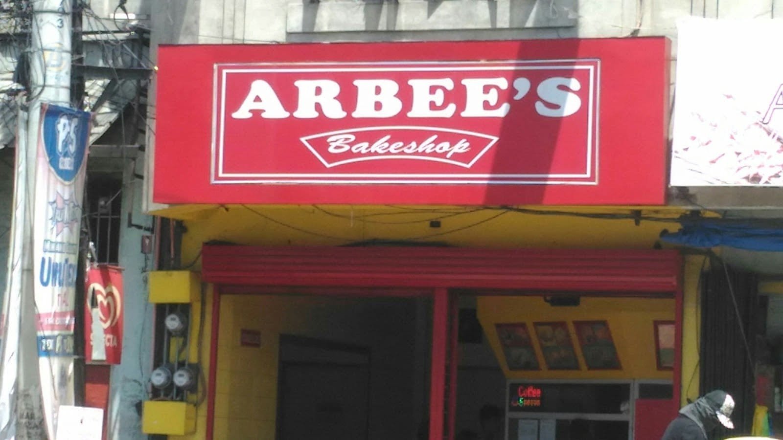 1109.Arbee s Bakeshop Marketmind Local