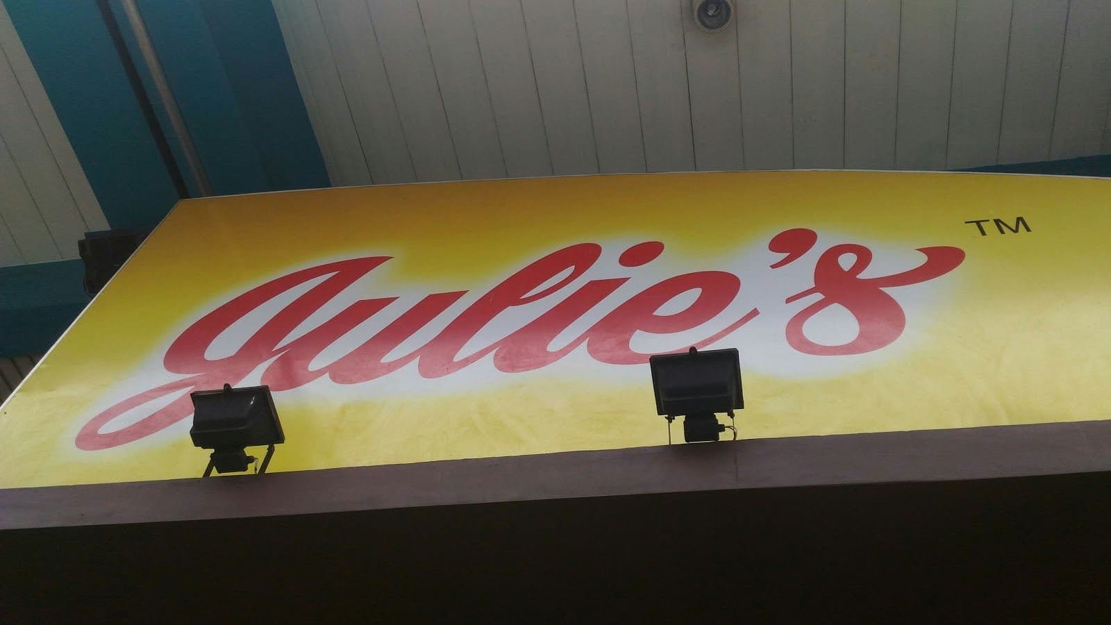 1112.Julie s Marketmind Local