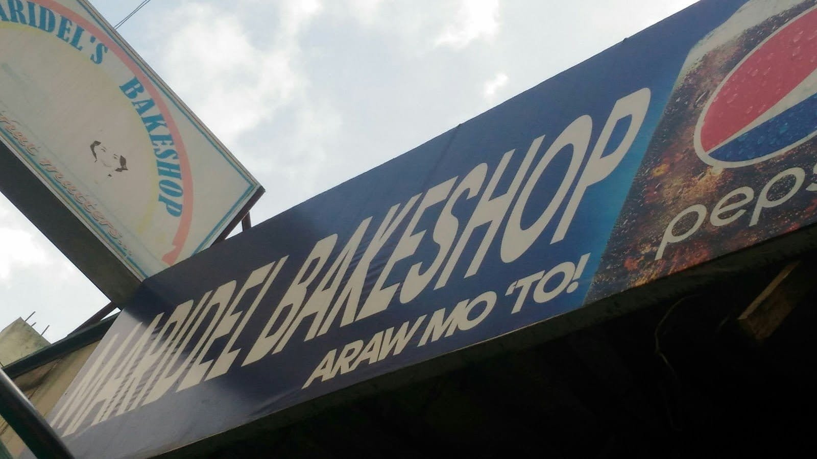 1114.Maridel Bakeshop Marketmind Local