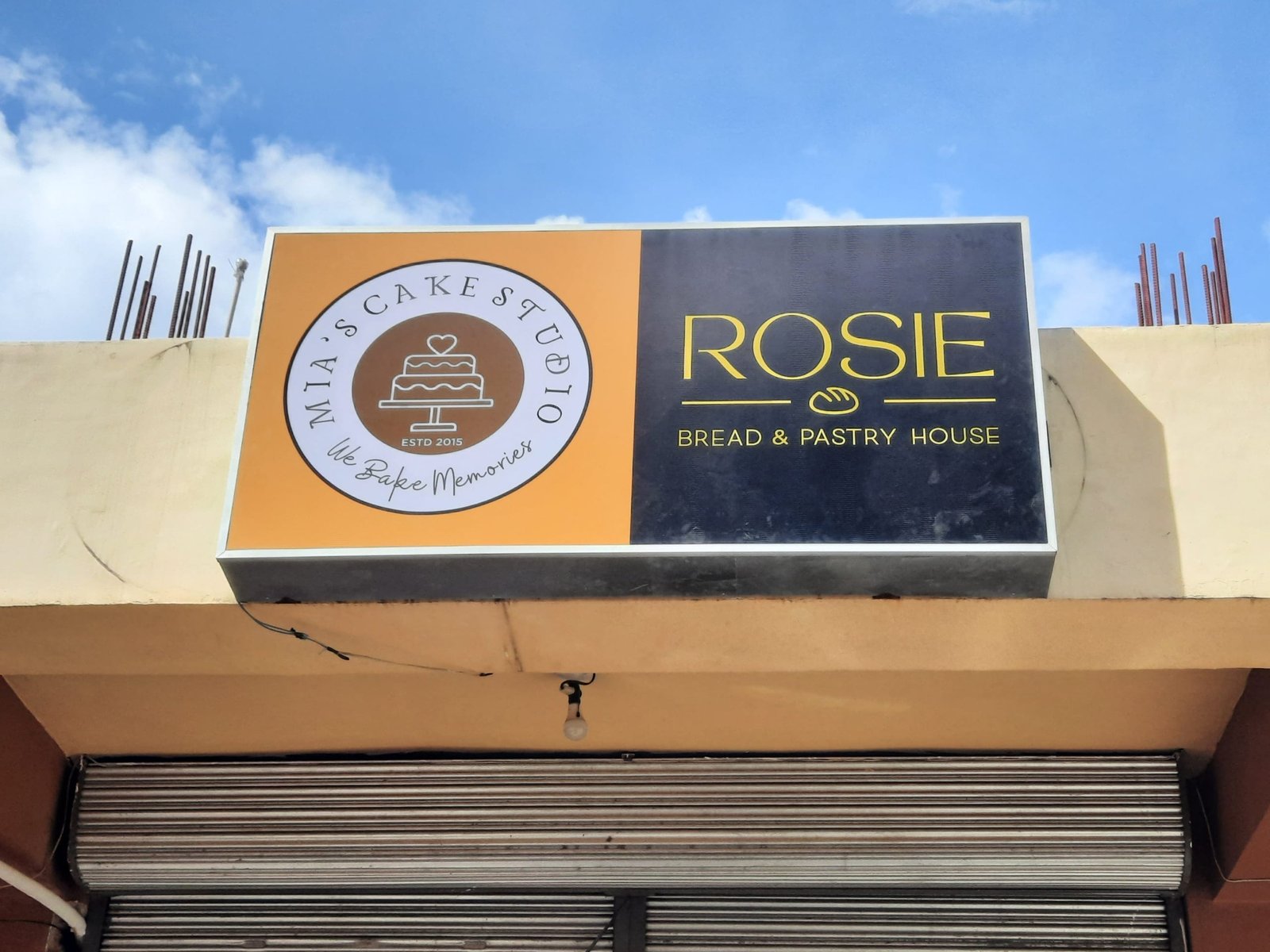 1123.Rosie Bread Pastry House scaled Marketmind Local