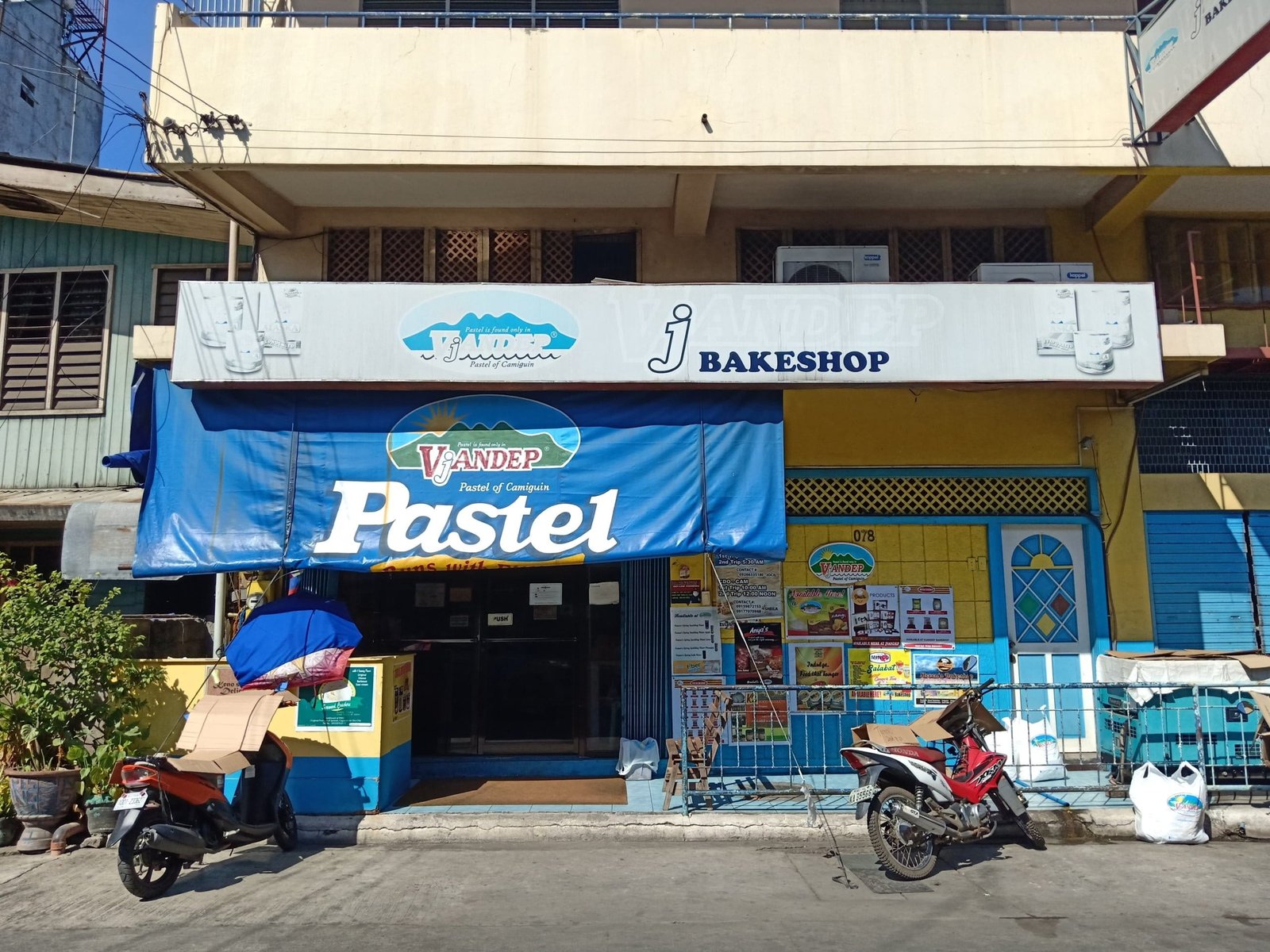 1125.Vjandep Bakeshop scaled Marketmind Local