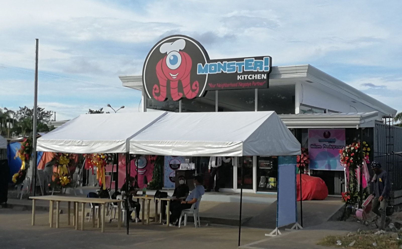 1136.Monster Kitchen Uptown scaled Marketmind Local