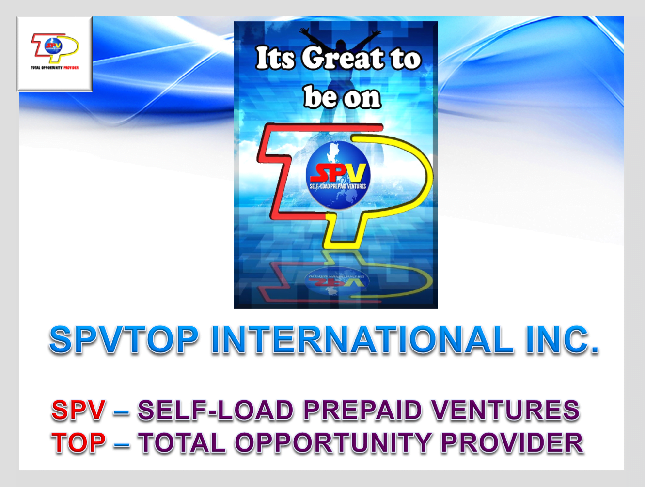 11396.Spvtop International Inc 1 Marketmind Local