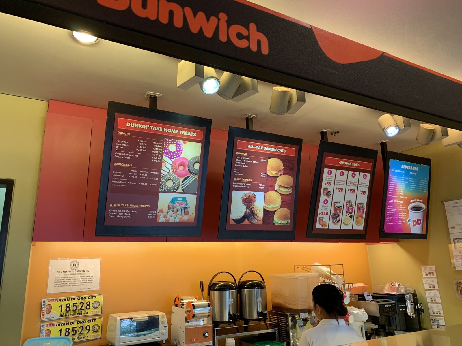 1151.Dunkin Donuts scaled Marketmind Local
