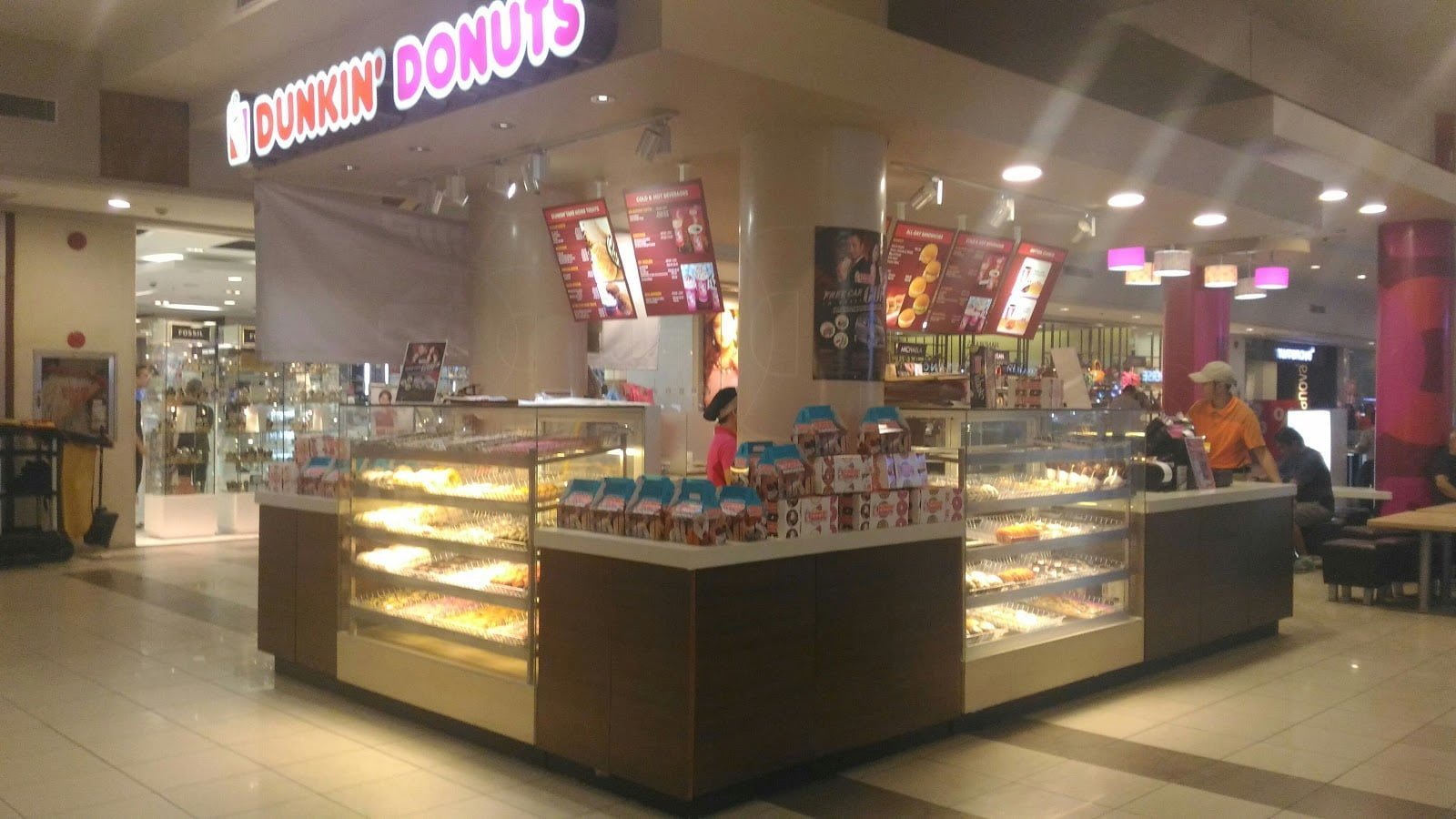 1153.Dunkin Limketkai Marketmind Local