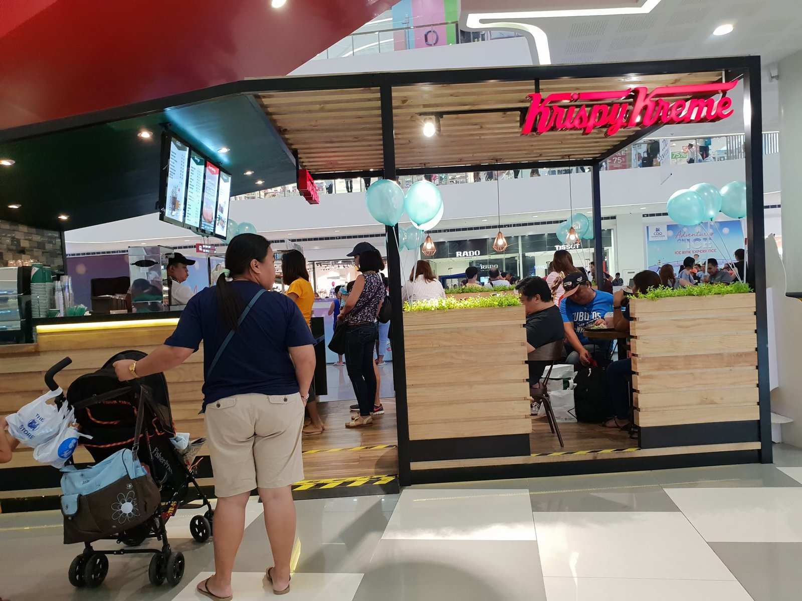 1159.Krispy Kreme Doughnuts scaled Marketmind Local