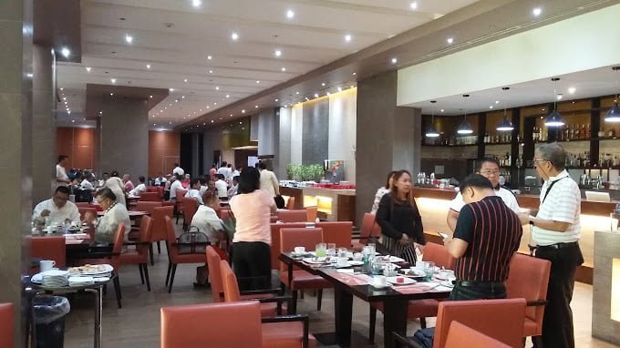 115KaVe Marketmind Local