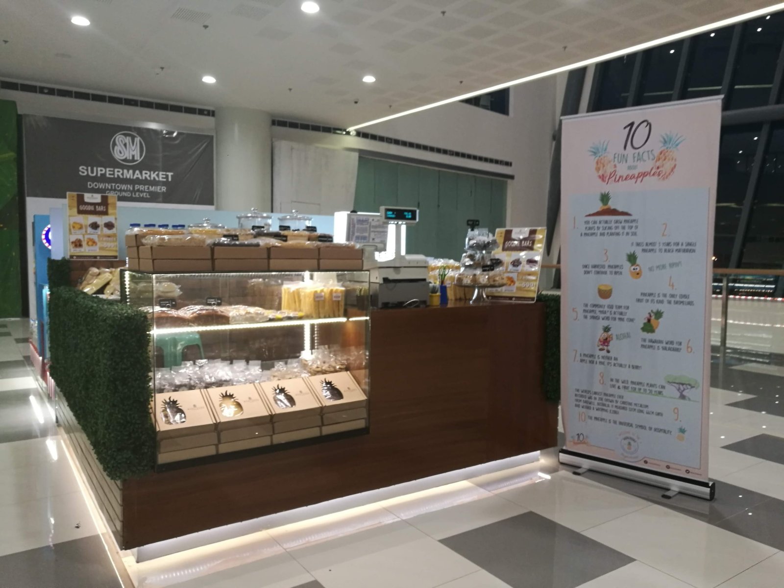 1176.Mercedes Bakery scaled Marketmind Local