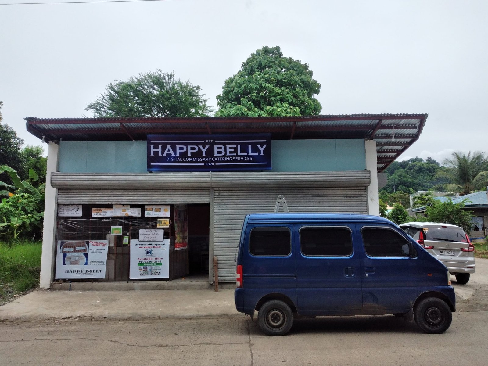 1294.Happy Belly Digital Commissary Catering Services scaled Marketmind Local