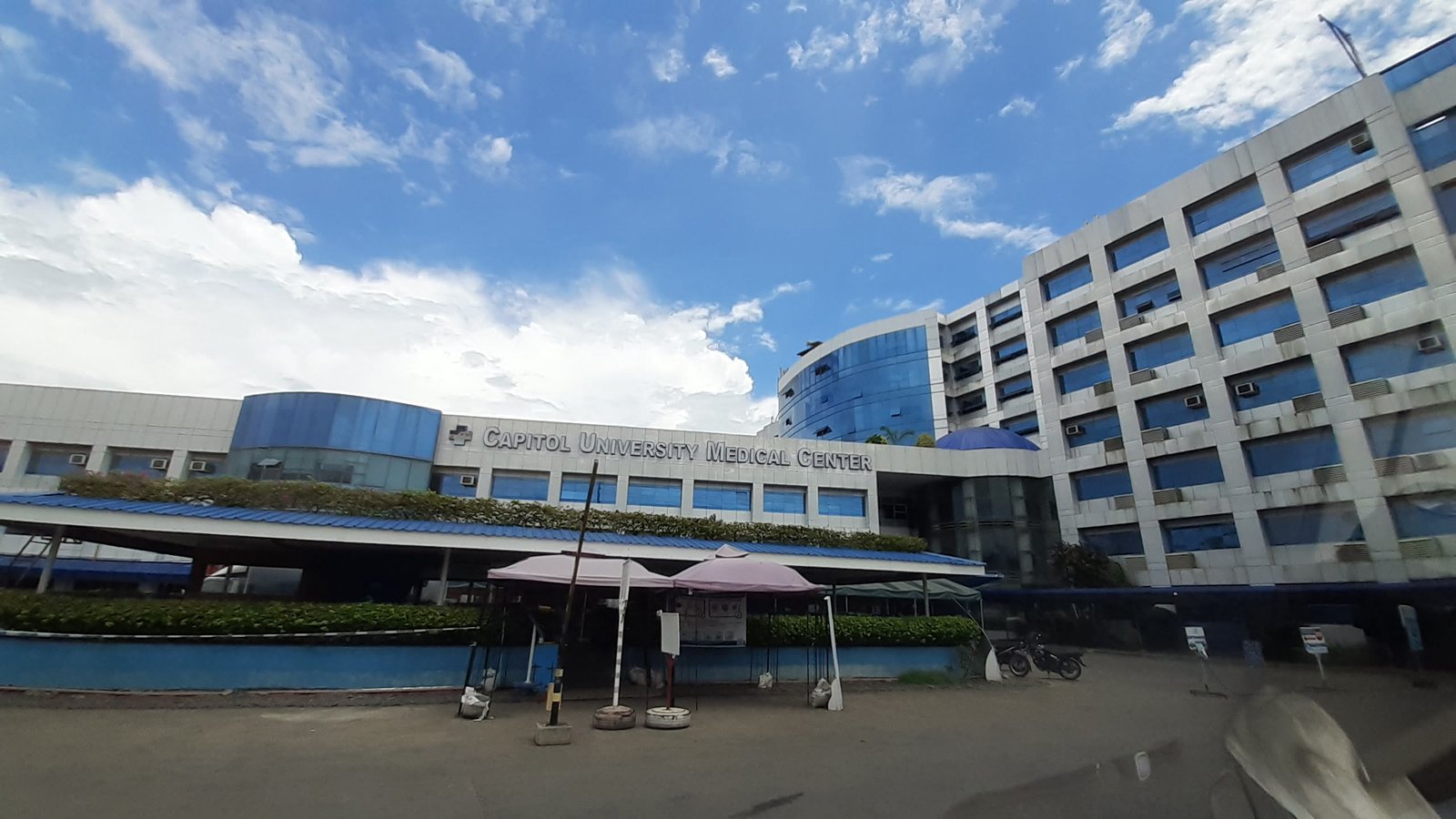 1300.Capitol University Medical Hospital Marketmind Local