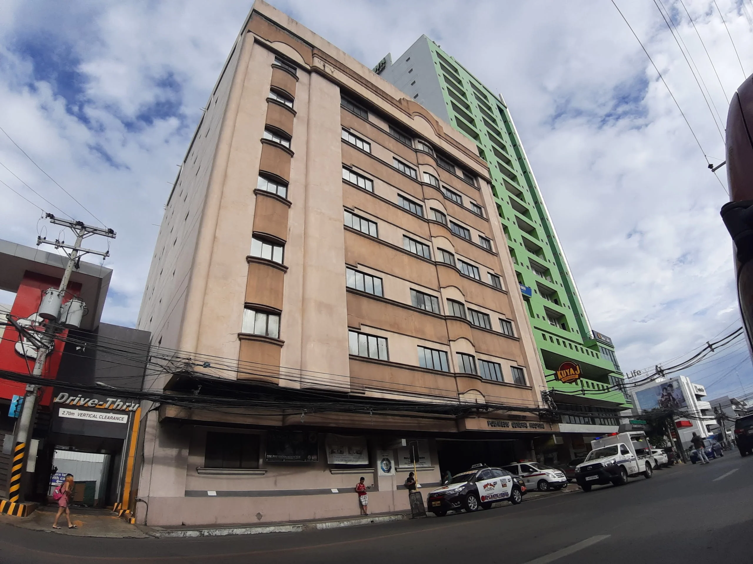 1301.Cagayan de Oro Polymedic General Hospital scaled Marketmind Local