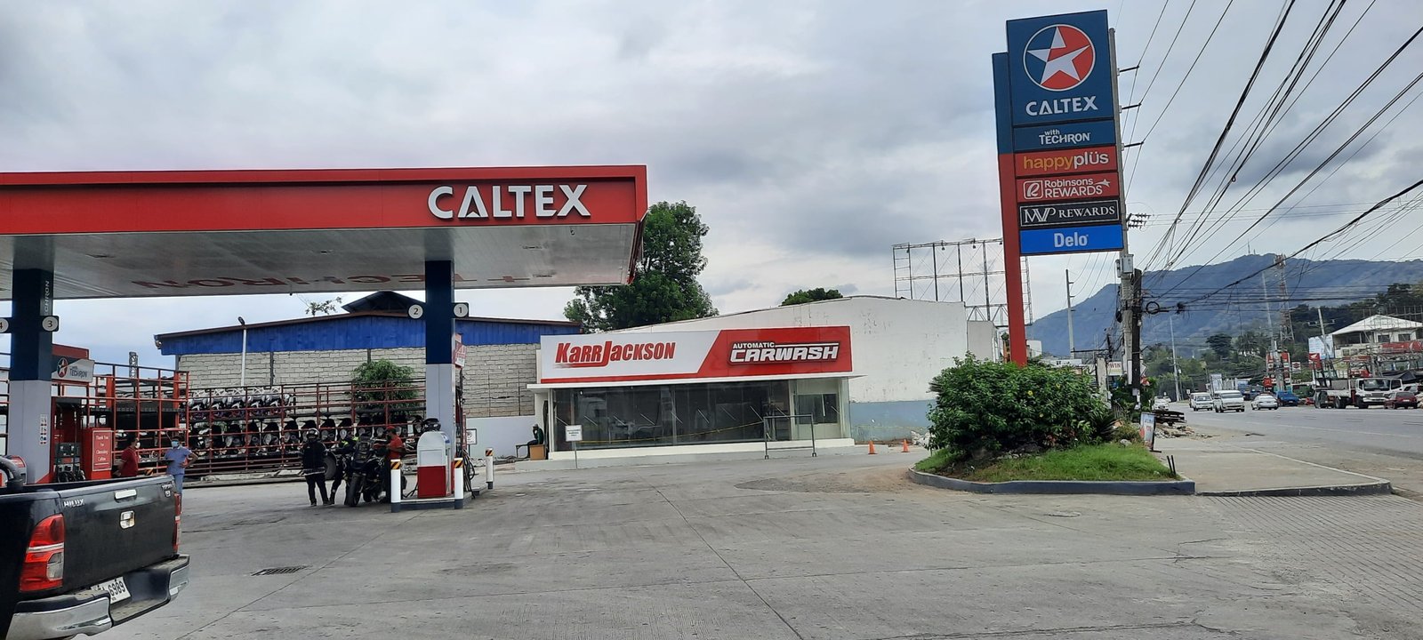 1380.Karrjackson Garage Gusa scaled Marketmind Local