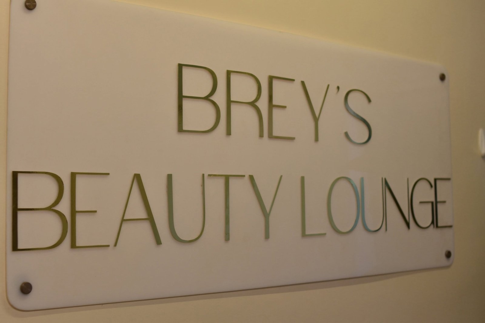 1430.Breys Beauty Lounge scaled Marketmind Local