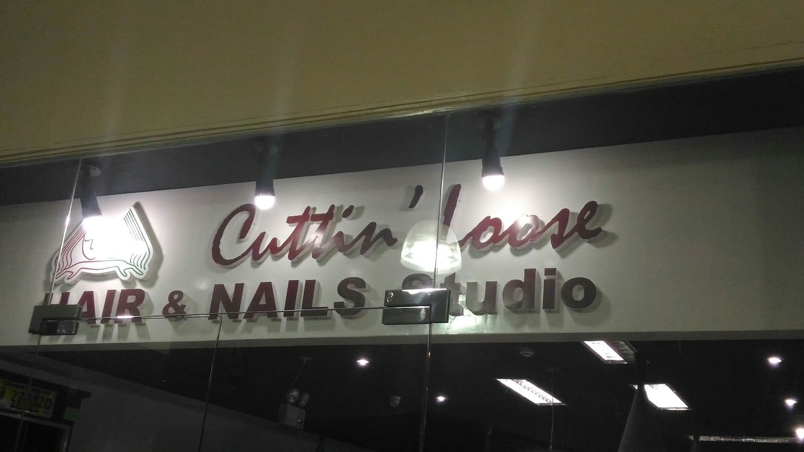 1441.Cuttin Loose Hair Nails Studio 1 Marketmind Local