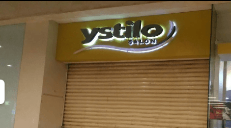 1455.Ystilo Salon Marketmind Local