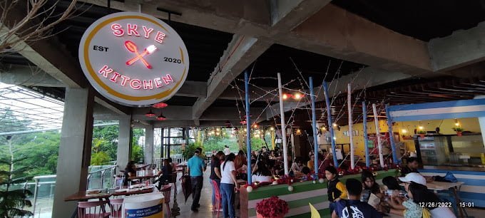 146Skye Kitchen Marketmind Local