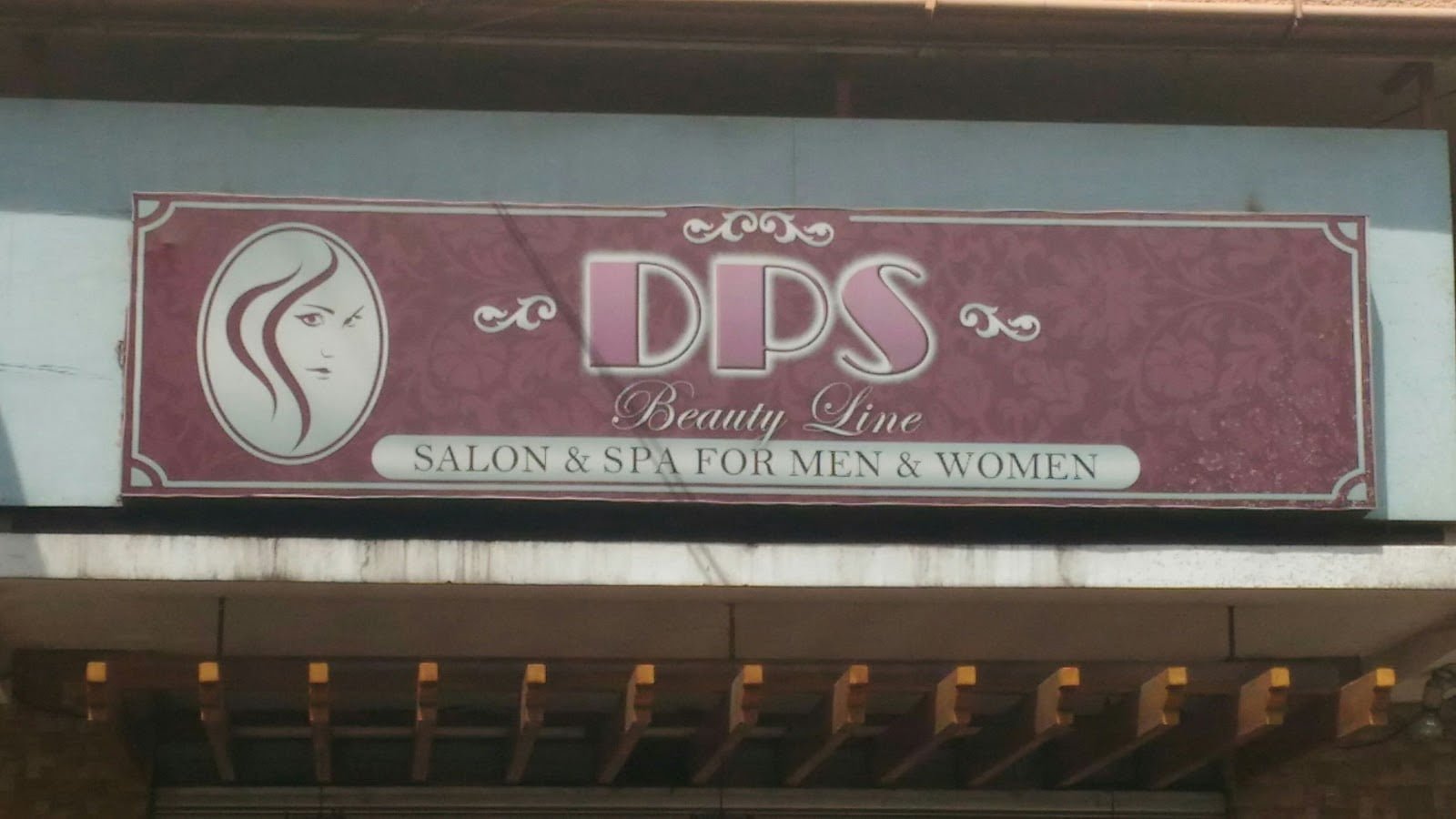 1480.DPS Salon and Spa Marketmind Local