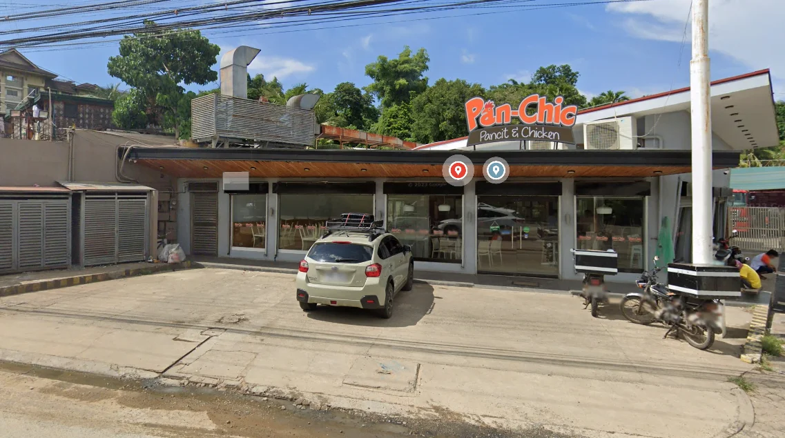 148Pan chic PancitChicken Jr Borja Marketmind Local