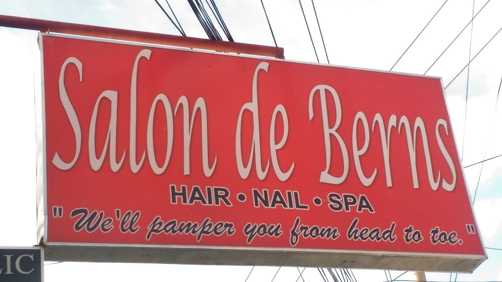 1504.Salon De Berns 1 Marketmind Local