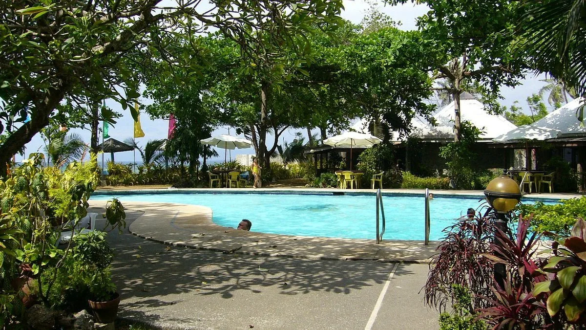 152Chali Beach Resort Conference Center Marketmind Local