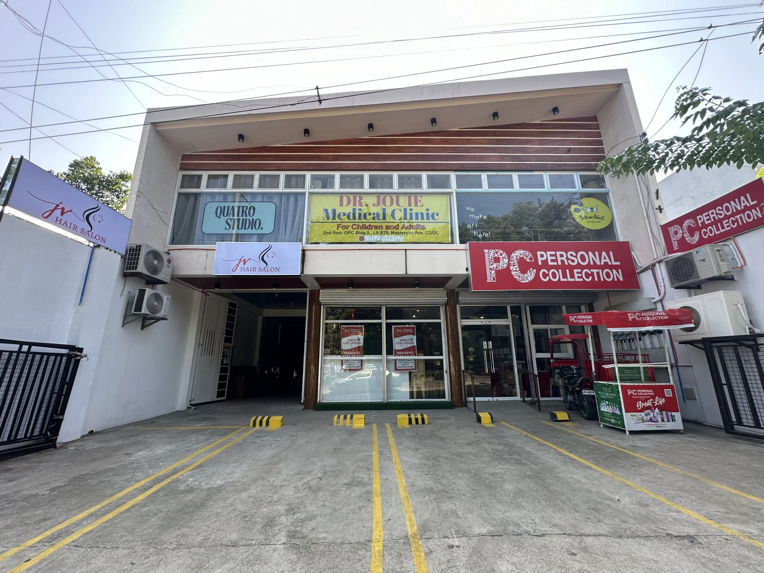 1539.JV Hair Salon 1 scaled Marketmind Local