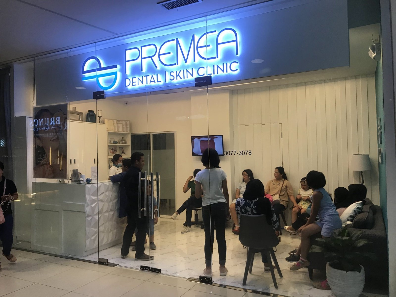 1565.PREMEA DENTAL AND SKIN CLINIC scaled Marketmind Local