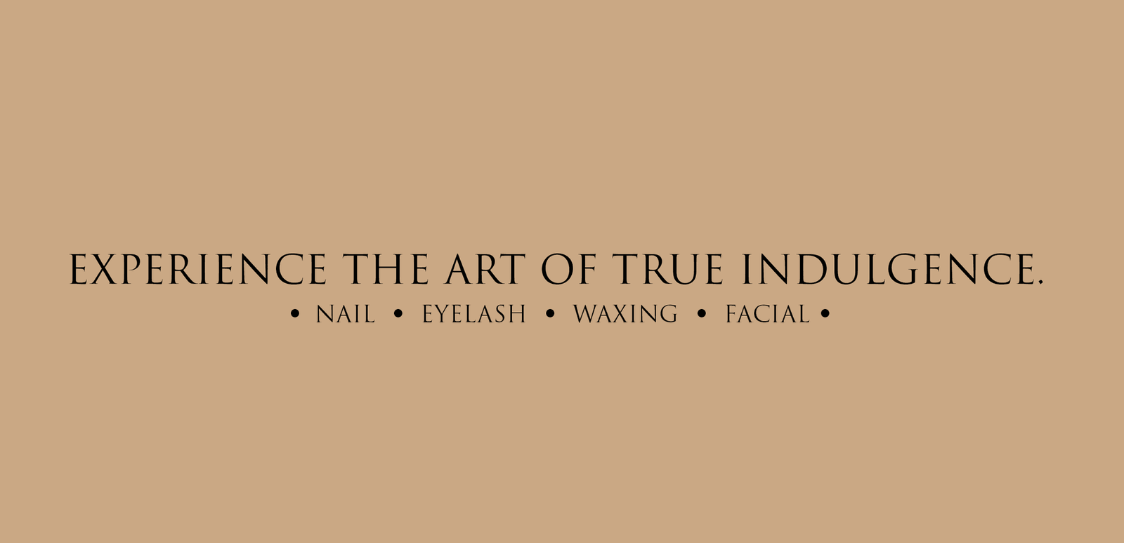 1571.J adore Nail and Eyelash Salon Marketmind Local