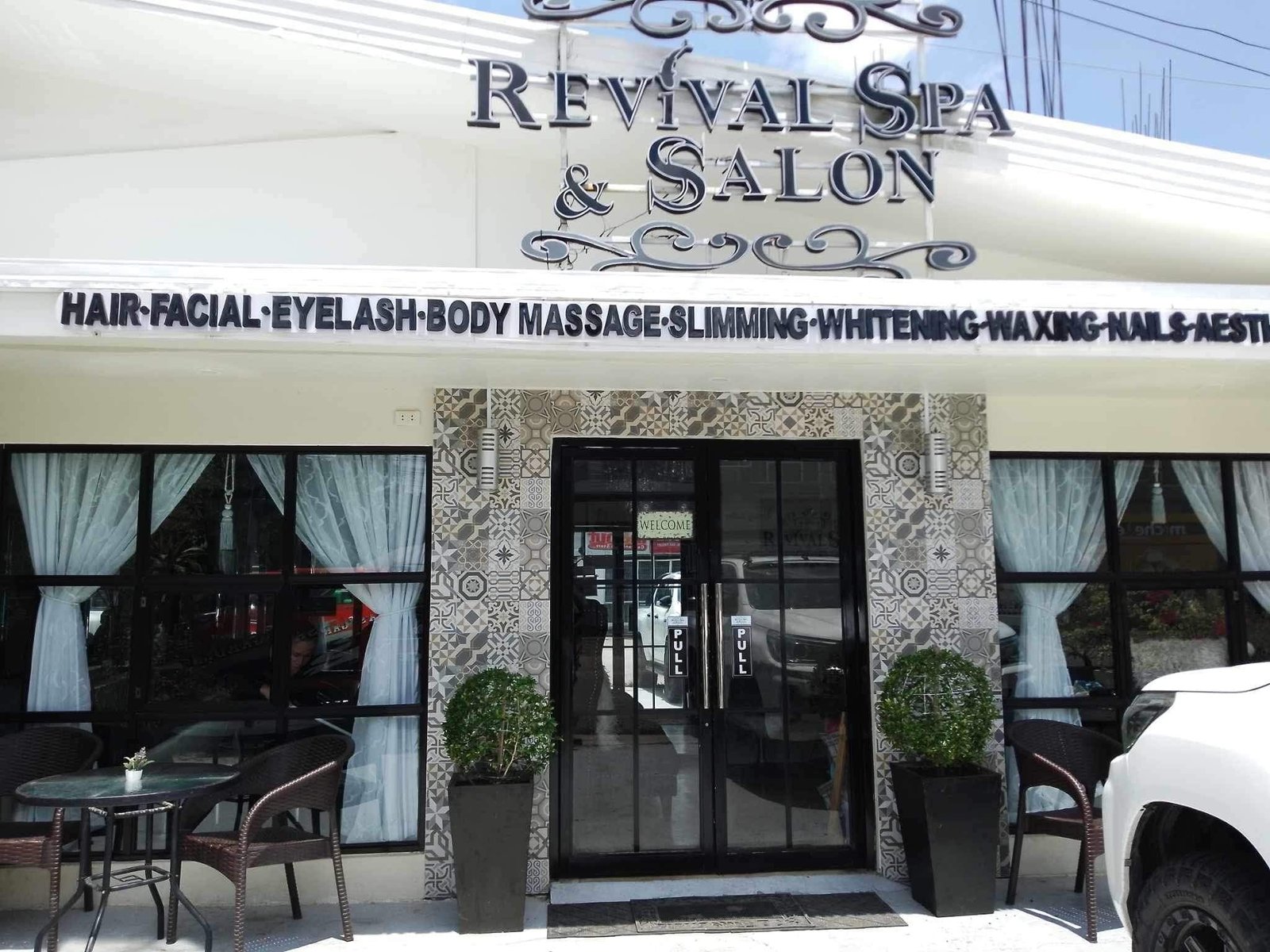 1589.Revival Spa Salon Marketmind Local