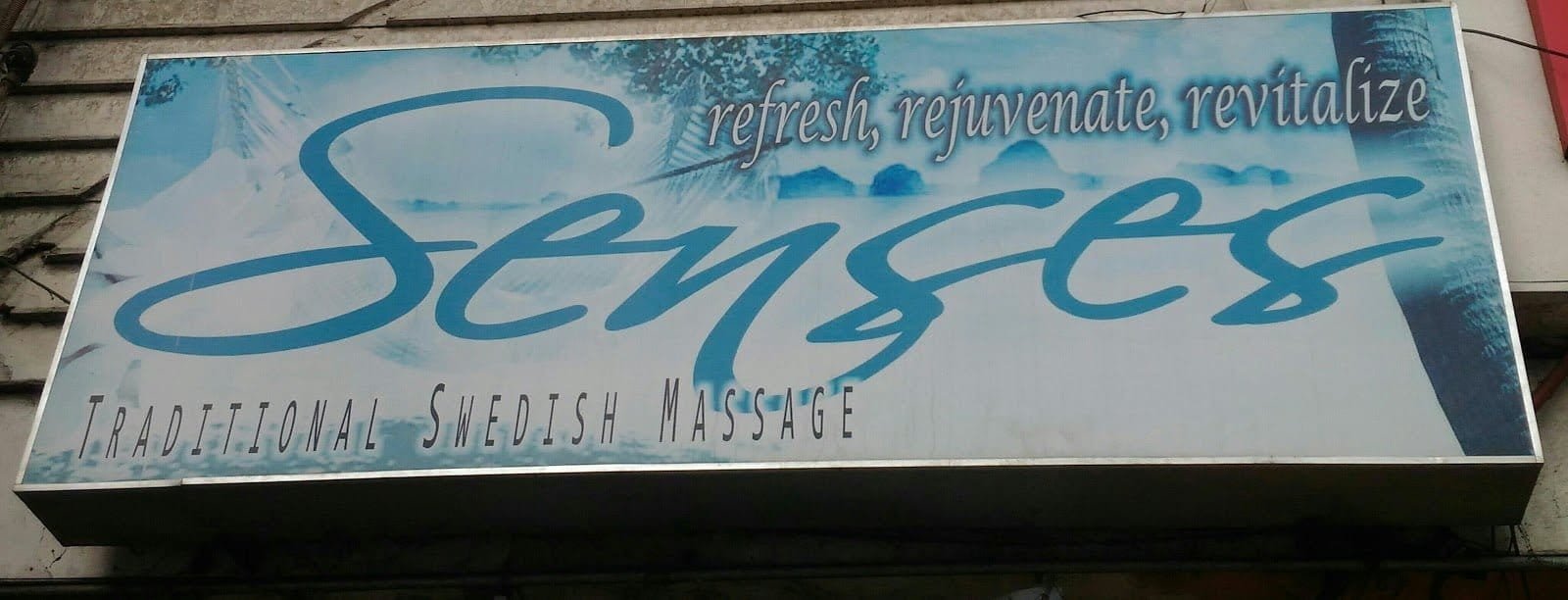 1590.Senses Marketmind Local