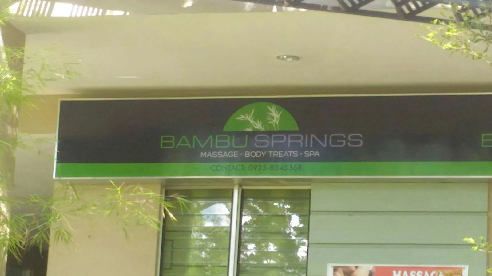 1592.Bambu Springs Marketmind Local
