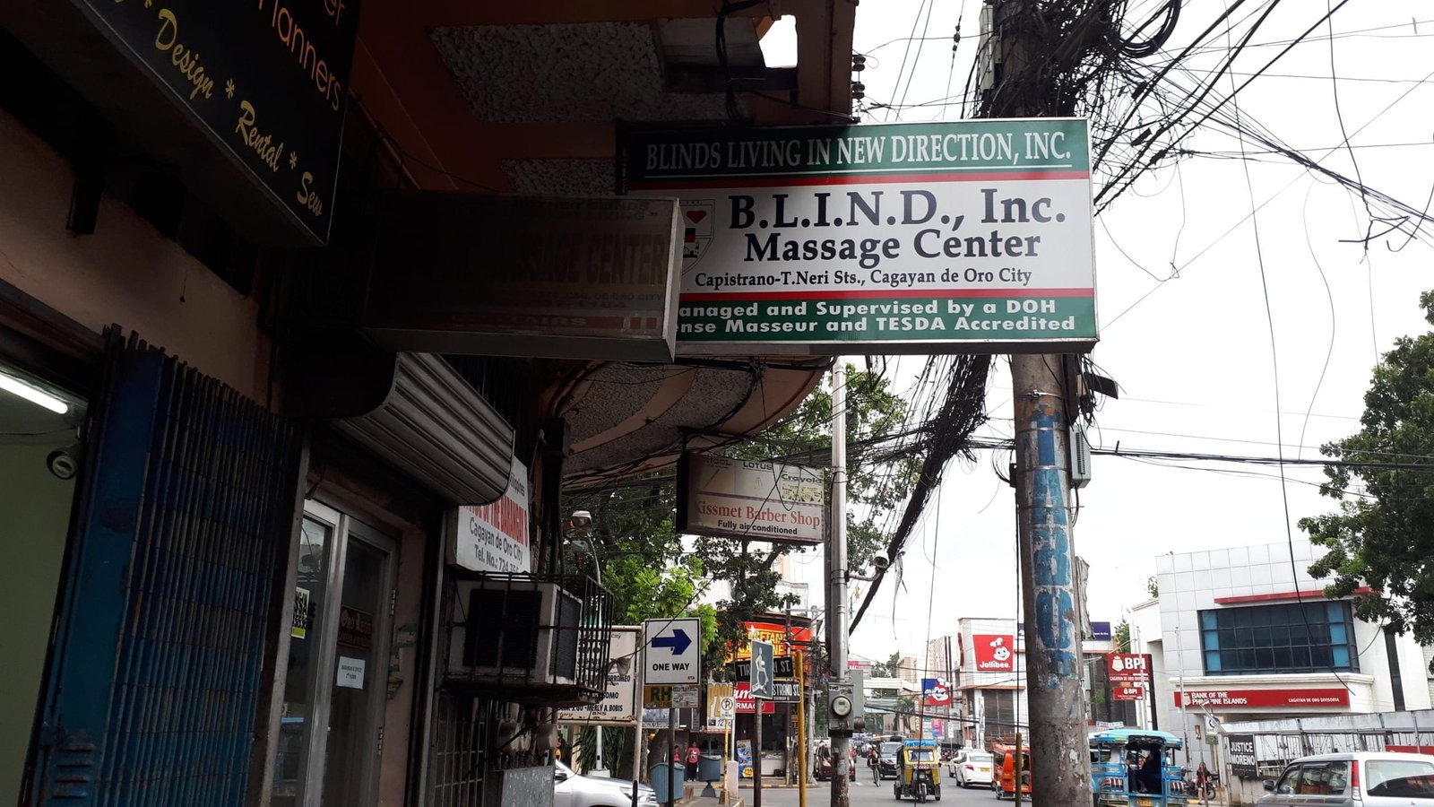 1598.BLIND INC Massage Center scaled Marketmind Local