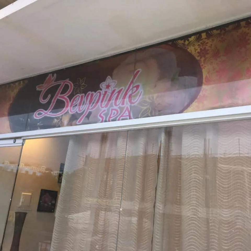 1604.Bevpink SPa Marketmind Local