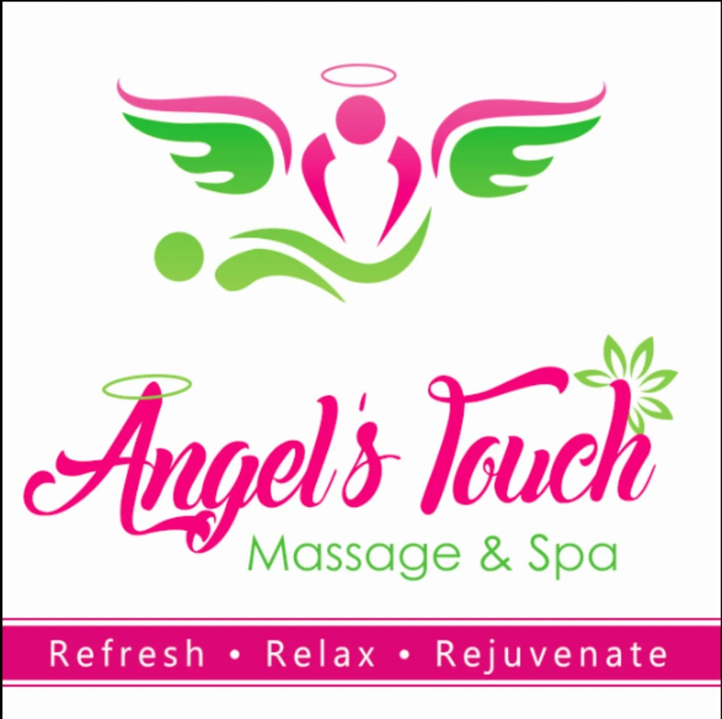 1611.Angel s Touch Marketmind Local