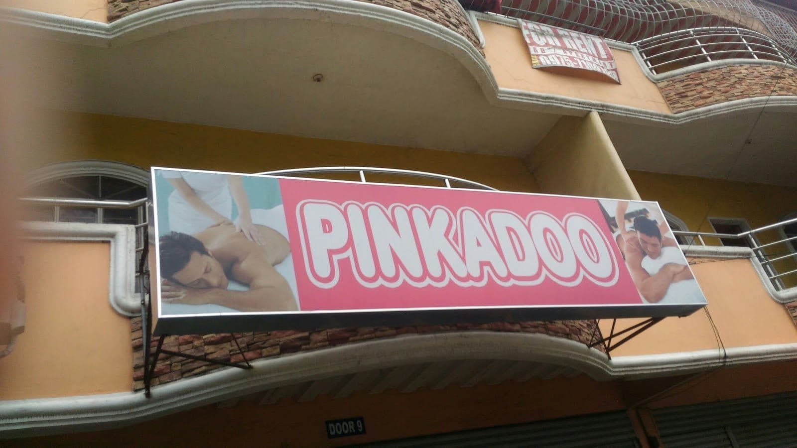 1613.Pinkadoo Marketmind Local