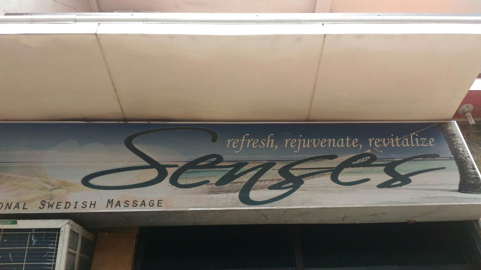 1616.Senses Marketmind Local